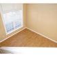 1093 Dunedin Trail, Woodstock, GA 30188 ID:4554105