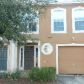 8225 Halls Hammock, Jacksonville, FL 32244 ID:4704239