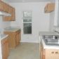 8225 Halls Hammock, Jacksonville, FL 32244 ID:4704242