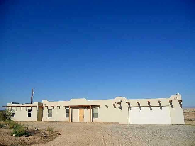 S Sitting Bull Road, Littlefield, AZ 86432