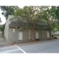 105 Ormond Street Se, Atlanta, GA 30315 ID:2862512