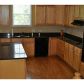 5947 Peacock Lane, Hoschton, GA 30548 ID:2991568