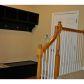 5947 Peacock Lane, Hoschton, GA 30548 ID:2991569