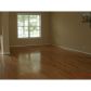 5947 Peacock Lane, Hoschton, GA 30548 ID:2991571