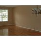 5947 Peacock Lane, Hoschton, GA 30548 ID:2991572