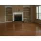 5947 Peacock Lane, Hoschton, GA 30548 ID:2991574