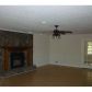 2449 Westland Way Way, Acworth, GA 30102 ID:4202114