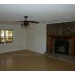 2449 Westland Way Way, Acworth, GA 30102 ID:4202115