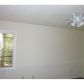 2449 Westland Way Way, Acworth, GA 30102 ID:4202117