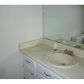 2449 Westland Way Way, Acworth, GA 30102 ID:4202118