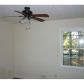 2449 Westland Way Way, Acworth, GA 30102 ID:4202119