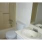 2449 Westland Way Way, Acworth, GA 30102 ID:4202120