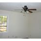 2449 Westland Way Way, Acworth, GA 30102 ID:4202121