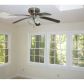 2449 Westland Way Way, Acworth, GA 30102 ID:4202122