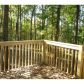 2449 Westland Way Way, Acworth, GA 30102 ID:4202123