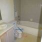 1701 Hillside Dr, Mesquite, TX 75180 ID:4638072