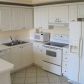 3500 CORAL WY # 811, Miami, FL 33145 ID:5193880