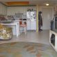 3500 CORAL WY # 811, Miami, FL 33145 ID:5193881