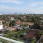 3500 CORAL WY # 811, Miami, FL 33145 ID:5193883