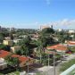 3500 CORAL WY # 811, Miami, FL 33145 ID:5193884