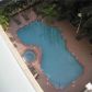 3500 CORAL WY # 811, Miami, FL 33145 ID:5193885