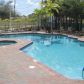 3500 CORAL WY # 811, Miami, FL 33145 ID:5193886