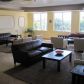 3500 CORAL WY # 811, Miami, FL 33145 ID:5193889