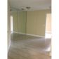 6220 NW 179 TE, Hialeah, FL 33015 ID:712955