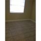 6220 NW 179 TE, Hialeah, FL 33015 ID:712956