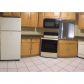 6220 NW 179 TE, Hialeah, FL 33015 ID:712958