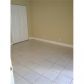 6220 NW 179 TE, Hialeah, FL 33015 ID:712961