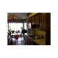 Unit 0 - 320 Glenleaf Drive, Norcross, GA 30092 ID:2450253