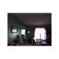 Unit 0 - 320 Glenleaf Drive, Norcross, GA 30092 ID:2450254