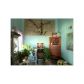 Unit 0 - 320 Glenleaf Drive, Norcross, GA 30092 ID:2450255