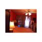 Unit 0 - 320 Glenleaf Drive, Norcross, GA 30092 ID:2450256