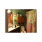 Unit 0 - 320 Glenleaf Drive, Norcross, GA 30092 ID:2450257