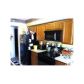 Unit 0 - 320 Glenleaf Drive, Norcross, GA 30092 ID:2450258