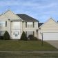 3175 Crown Pointe Dr, Stow, OH 44224 ID:4588638