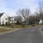 3175 Crown Pointe Dr, Stow, OH 44224 ID:4588639