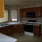 3175 Crown Pointe Dr, Stow, OH 44224 ID:4588641