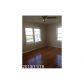 2707 Maple Road, Rome, GA 30161 ID:4949017