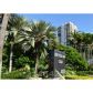 2333 BRICKELL AV # 2808, Miami, FL 33129 ID:5193870