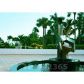 2333 BRICKELL AV # 2808, Miami, FL 33129 ID:5193871