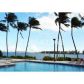 2333 BRICKELL AV # 2808, Miami, FL 33129 ID:5193872