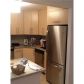 2333 BRICKELL AV # 2808, Miami, FL 33129 ID:5193874