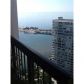 2333 BRICKELL AV # 2808, Miami, FL 33129 ID:5193876