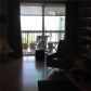 2333 BRICKELL AV # 2808, Miami, FL 33129 ID:5193878