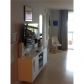 2333 BRICKELL AV # 2808, Miami, FL 33129 ID:5193879