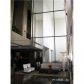 1581 BRICKELL AV # 2008, Miami, FL 33129 ID:877971