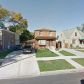 S Trumbull Ave, Evergreen Park, IL 60805 ID:914119